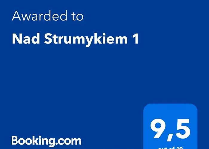 Nad Strumykiem 1